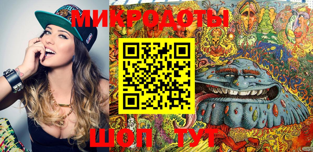что такое   Галлюциногенные грибы Magic Shrooms  Вход с VPN  Губаха  Псилоцибиновые грибы мицелий 